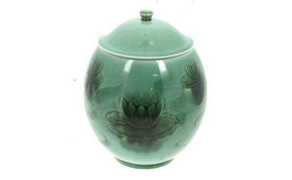 SEVRES Manufacture Nationale France - Po