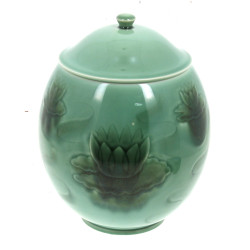 SEVRES Manufacture Nationale France - Po