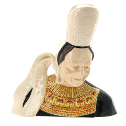 Adrien RAVALLEC (1909-1993), pour HB QUI