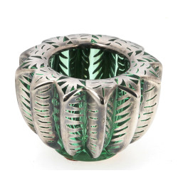 SAINT GRAAL - Petit vase ou coupelle en 