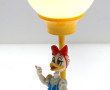 WALT DISNEY Production - Lampe de chevet