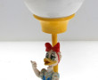 WALT DISNEY Production - Lampe de chevet
