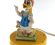 WALT DISNEY Production - Lampe de chevet