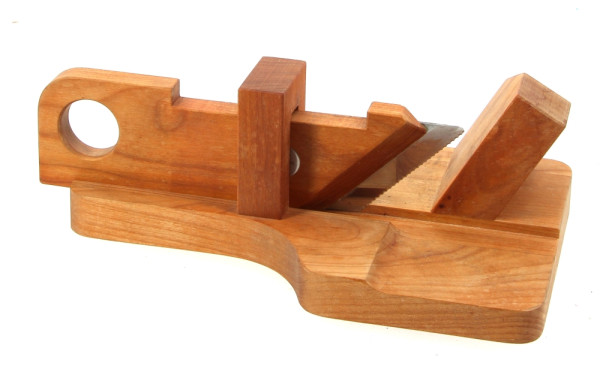 Fleischhobel - Trancheuse en charcuterie