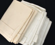 Lot de linge : nappes, serviettes et dra