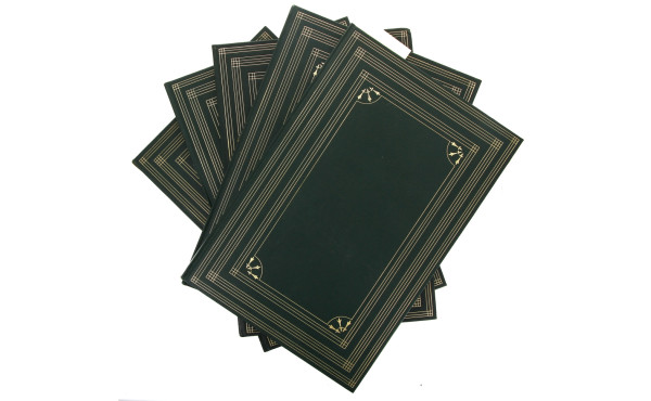 "LA BRETAGNE CONTEMPORAINE Sites pittore