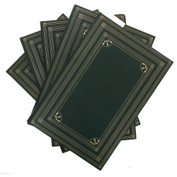 "LA BRETAGNE CONTEMPORAINE Sites pittore