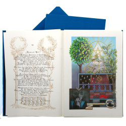 [FRANC-MAÇONNERIE] - BEAUCHARD (Jean), L