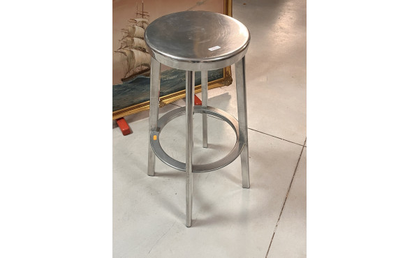 Naoto FUKASAWA (1956) pour MAGIS (made i