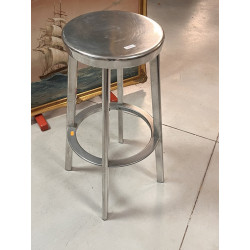 Naoto FUKASAWA (1956) pour MAGIS (made i