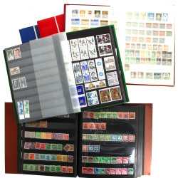 France, europe Est Ouest, qqs divers mon