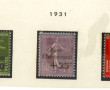 France - Caisse d'amortissement n° 275 