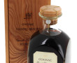 COGNAC Grande Champagne Daniel Bouju Re