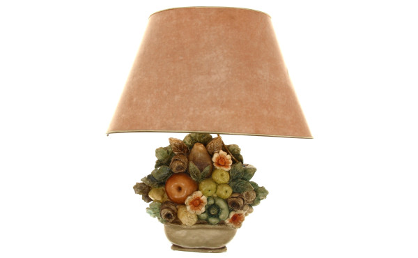 Marie-Josèphe STENNE (Née en 1942) - Pai