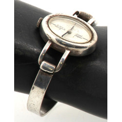 ROBIS Paris - Montre bracelet de dame en