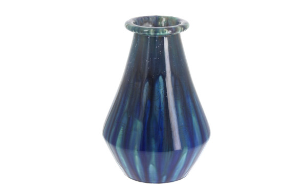 PRIMAVERA & LONGWY (Céramiste) - Vase to