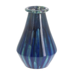 PRIMAVERA & LONGWY (Céramiste) - Vase to