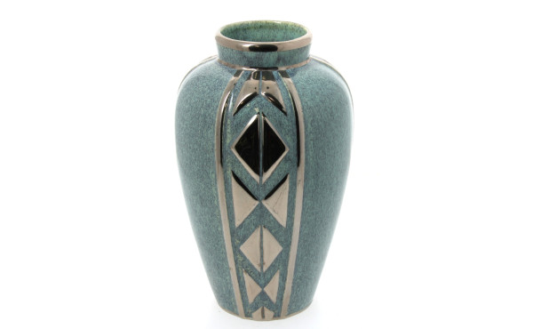 ODYV (Odette Berlot et Yvonne Mussier) -