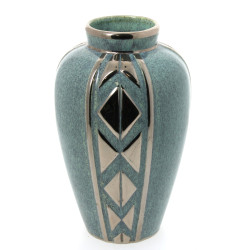 ODYV (Odette Berlot et Yvonne Mussier) -