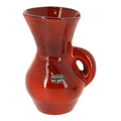 Max IDLAS (1932-2020) - Grand pichet en 