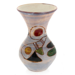 Marie-Christine TREINEN (1930-2003) à VA