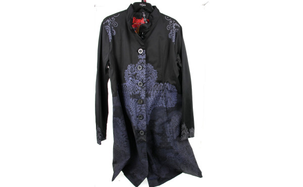 DESIGUAL - Lot de 5 pièces de la marque 