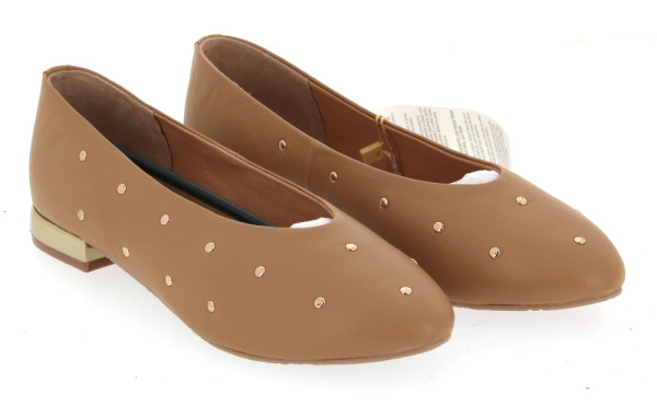 GIOSEPPO Woman - Paire de chaussures fem