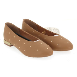 GIOSEPPO Woman - Paire de chaussures fem