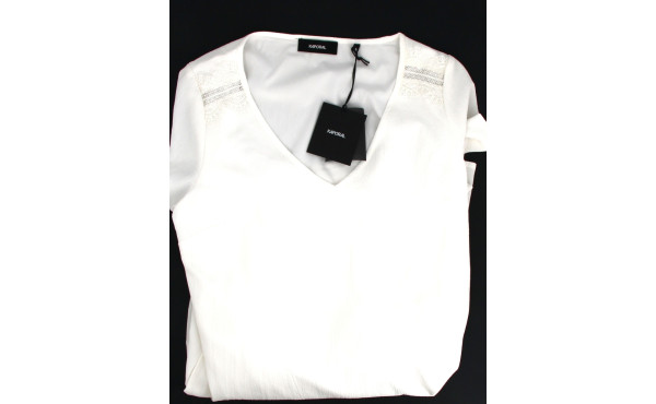 VIDE DRESSING FEMME marque KAPORAL - Lot