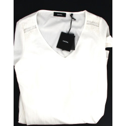 VIDE DRESSING FEMME marque KAPORAL - Lot