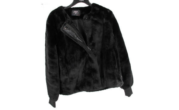 LE TEMPS DES CERISES et autres marques -