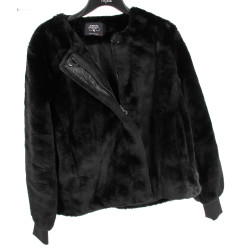 LE TEMPS DES CERISES et autres marques -