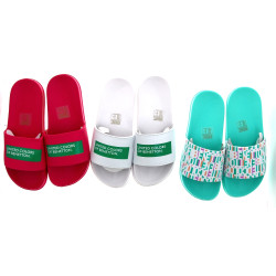 VIDE DRESSING (Tailles L, XL et XXL) - L