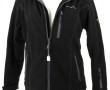 COMPTOIR DES MONTAGNES - Veste sport The