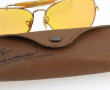 RAY-BAN - Paire de solaires style aviate