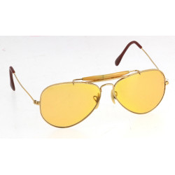RAY-BAN - Paire de solaires style aviate