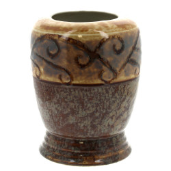 Camille THARAUD (1878-1956) à LIMOGES - 