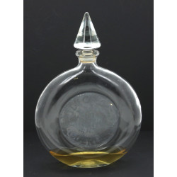GUERLAIN Paris - Grand flacon "Mitsouko"