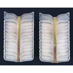 Julius Theodor KALMAR (1884-1968) attrib