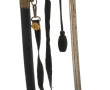 Sabre de la Marine, L 90 cm
