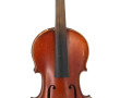 Petit violon d'étude à restaurer, en l'é
