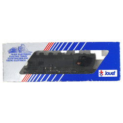 JOUEF (Ho) - locomotive vapeur 8294 en B