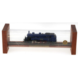 LILIPUT Vic 922 série limitée n° 580 en 