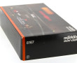 MARKLIN - coffret min-club 8167 état neu