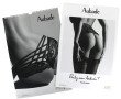 AUBADE - 2 calendriers de lingerie AUBA