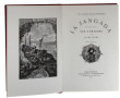 Jules VERNE - Réédition en 41 volumes de