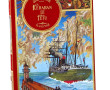 Jules VERNE - Réédition en 41 volumes de