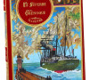 Jules VERNE - Réédition en 41 volumes de
