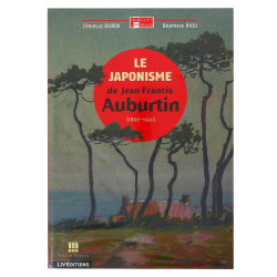 PEINTURE AUBURTIN - Cyrielle Durox et Bé