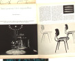 Lot de 3 revues l'ŒIL 1957 + album d'art
